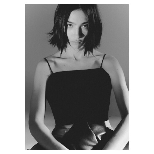 MorningSillhouette 11487288c28f2905c6