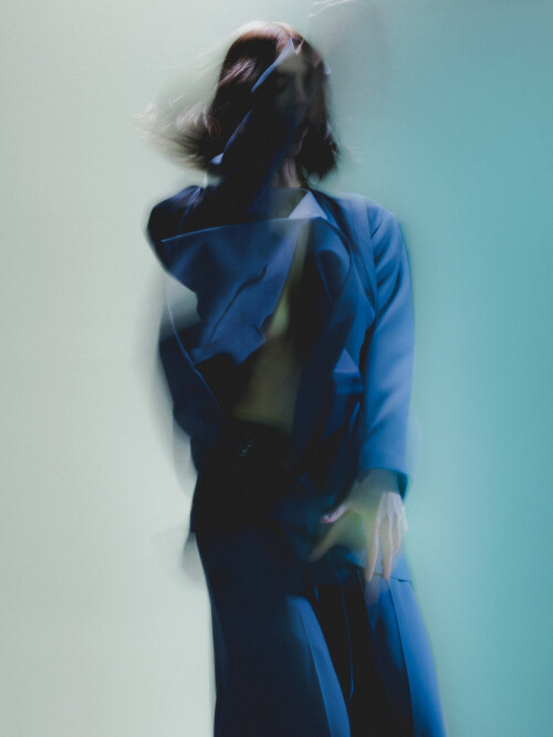 MorningSillhouette 14a19ddb3516a3b3f4