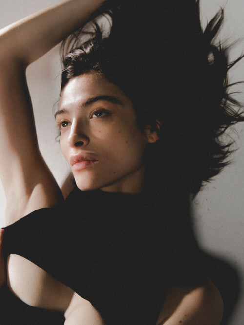 MorningSillhouette 17fd348771408990d