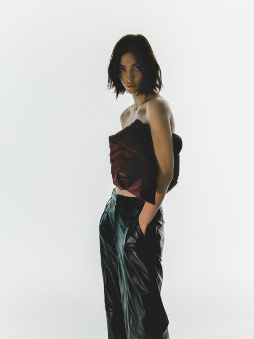 MorningSillhouette 25a655eca88b86406