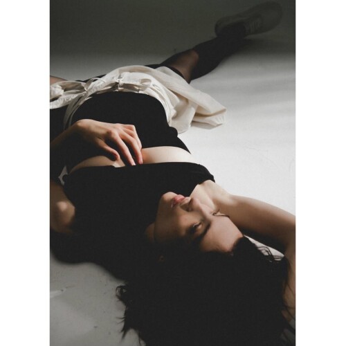 MorningSillhouette 36ce146540d980cf5