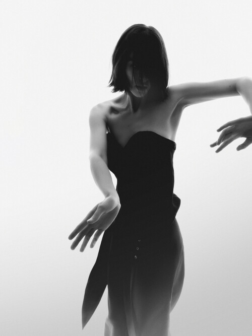 MorningSillhouette 4a572c6985f7e4a15