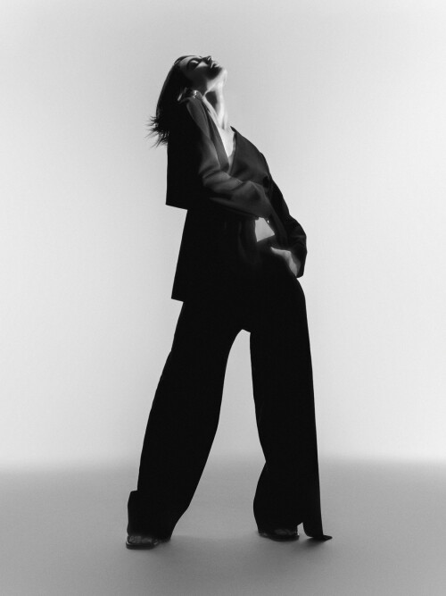 MorningSillhouette 76fbdfbbe98900b9b