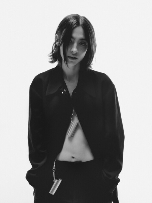 MorningSillhouette 825cac0e6614f6b19