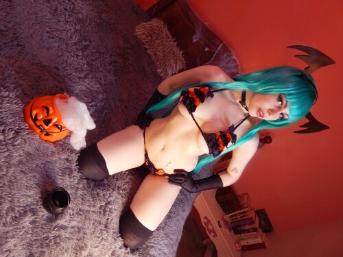 Morrigan012af14e4057a3e6944