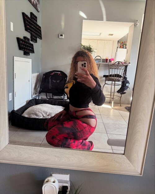 Mortal-Morning-to-ya-mortalkombat2-mk2-mortalkombat-142a954d2deb25de5