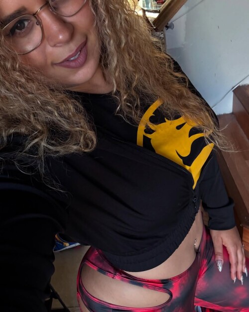 Mortal-Morning-to-ya-mortalkombat2-mk2-mortalkombat768f6c8c518ddcb7