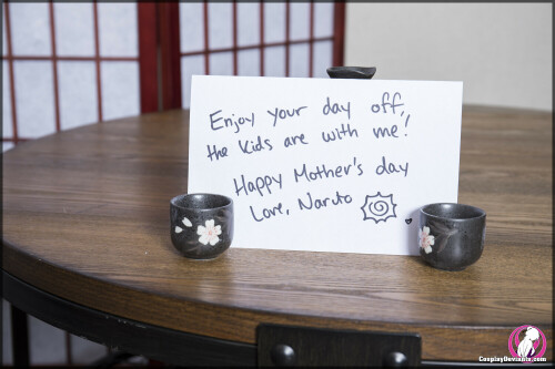 Mothers-Day_0642.jpeg