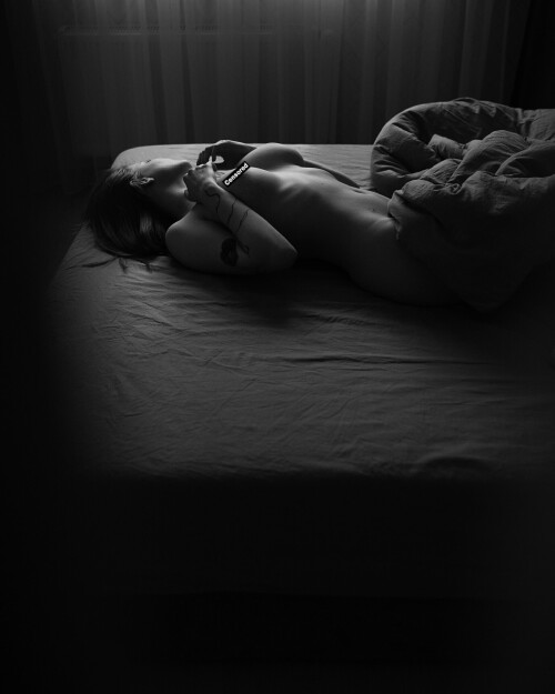 MqgV58gcb7e45475756c400