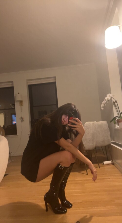 Mqi4WSkn1ynH4qzKRnKCX.10235626538a0884f418