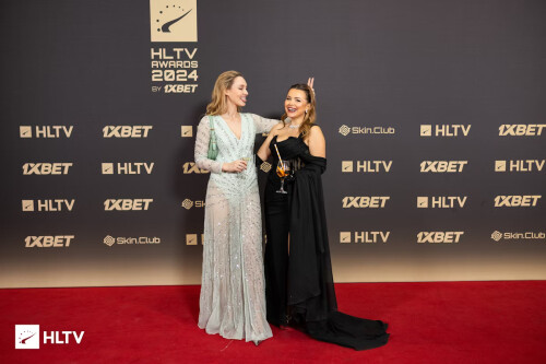 MrK284JBwDGzkkbuhK ra0 143d3fc170078a5e2