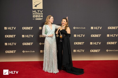 MrK284JBwDGzkkbuhK ra0c3b97766c654b5e7