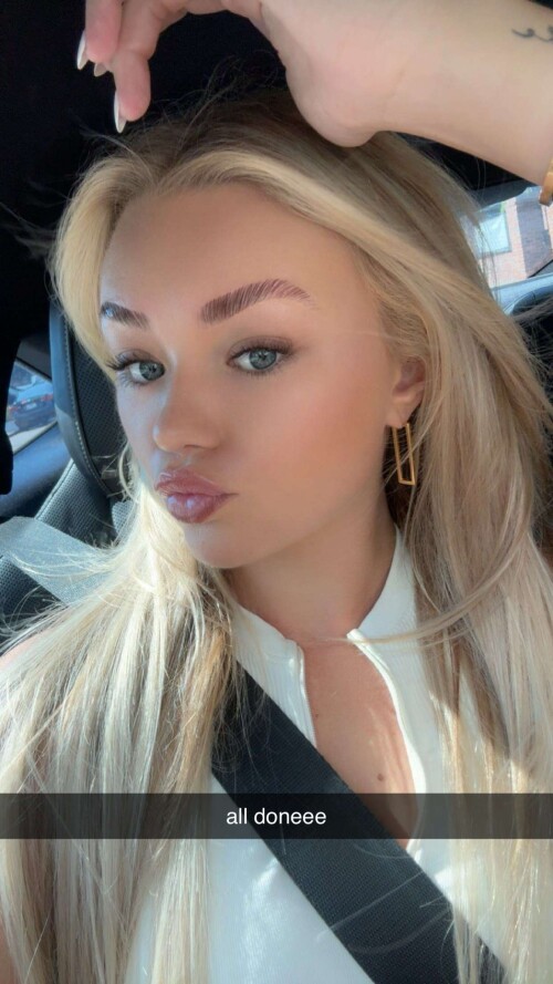 MreQIxcWZEpdCkuHYUBY4.1023d28b4d71a182e819