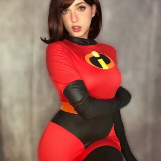 Mrs-Incredible-11e893893f73890e5f