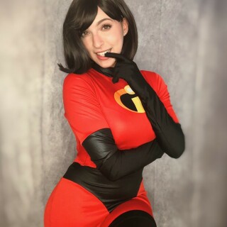 Mrs-Incredible-5443fd87f11b02e4a