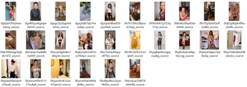 MrsP JOI Dec14 Sept156c564a029e2cacdf