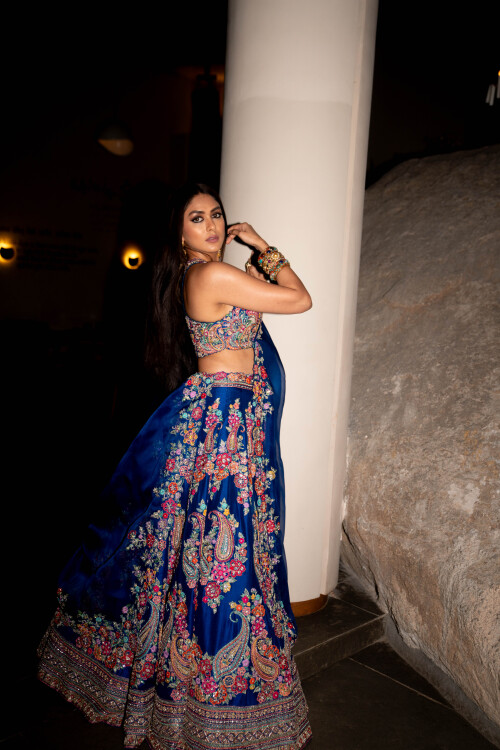 Mrunal thakur24ac8335966b4c979