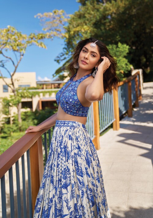 Mrunal 03c596ebaf746c8fd0