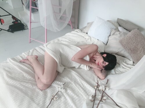 MsAlXdeDXpM180a8803b64f8c01