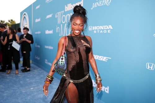 MsKpyizp o2ef777d6faad6652