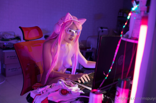 MsPuiyi 10b5135152ed8d9f9a