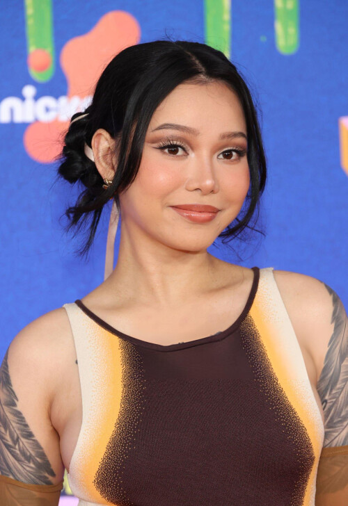 MsUktaqn2e11fd89f1be1e165a