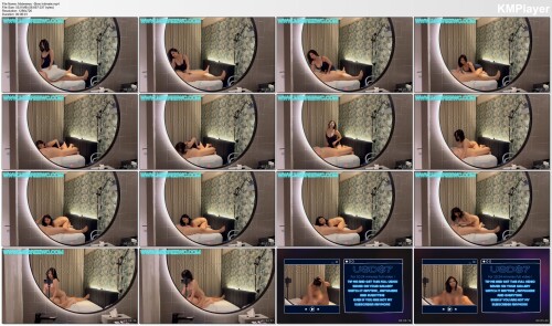 Msbreewc Slow Intimate.mp4 thumbs 2023.08.30 04.30.463692735a21bdac18