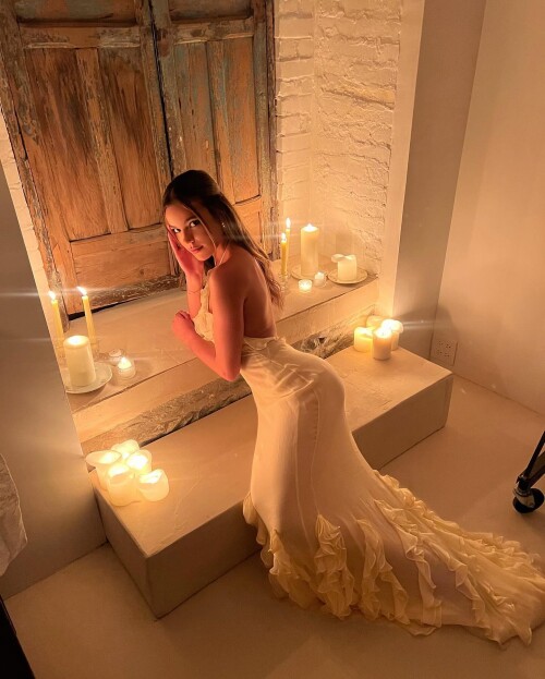 Muse dinner mirrorpalais. 64b81ac48b764808b