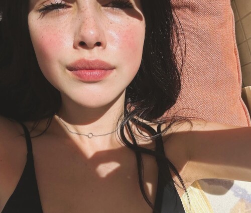 Muuuaaaaaahhhhhhh 1fda49356b2bcd73b