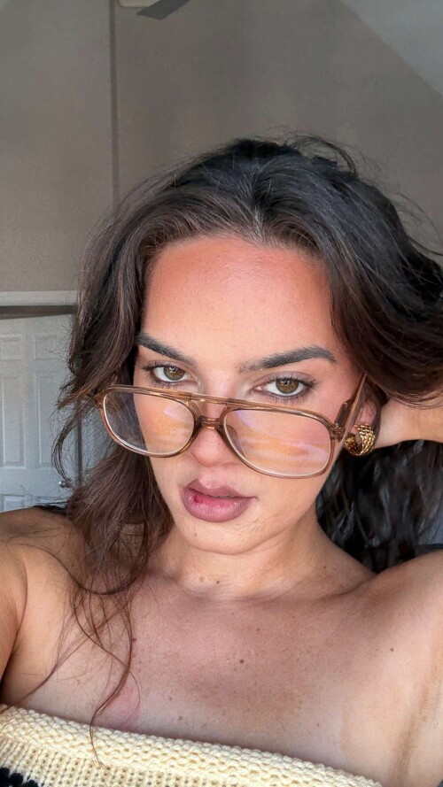 MvR1aHvxgamXFFHqV6Mgm.1023d142e9f1803a7d89