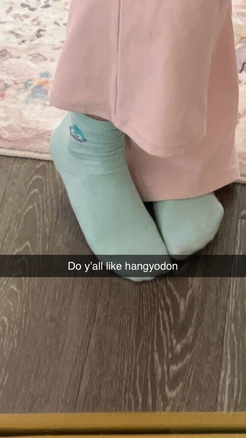 Mvql8swwIOinPg0nUpWbs.102370f920200b54eb9b