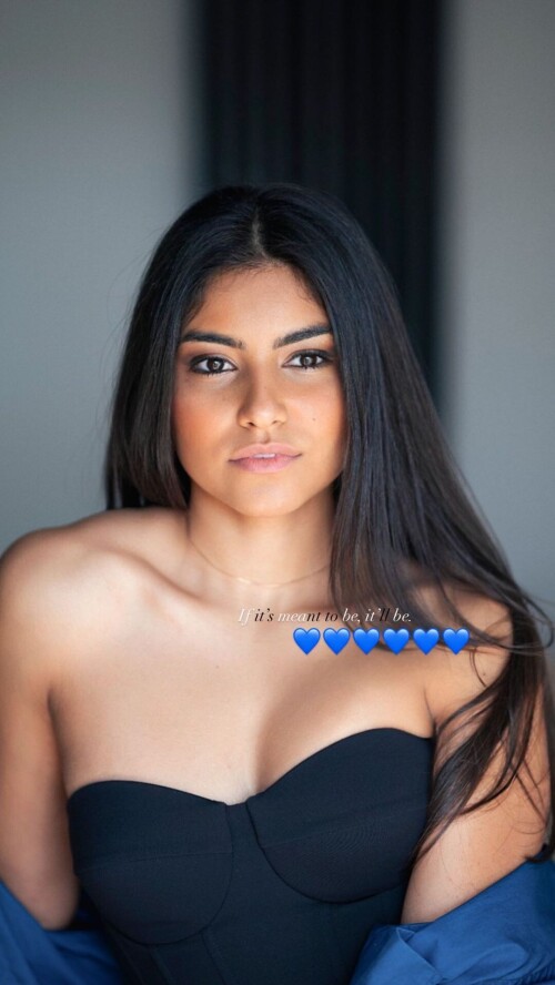 Mw2B1517cd5fe09cb1afe62