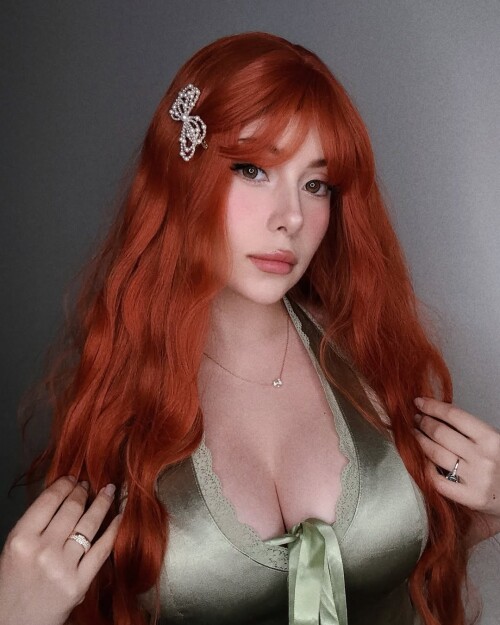 Mwah 3a2230b1b184eacef