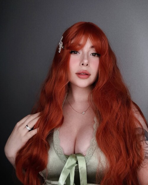 Mwah 48eb57ca3a8a8576f