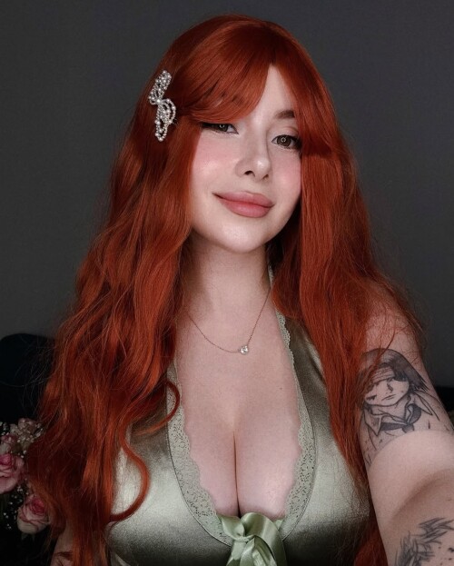 Mwah9c8055fea31f3af1