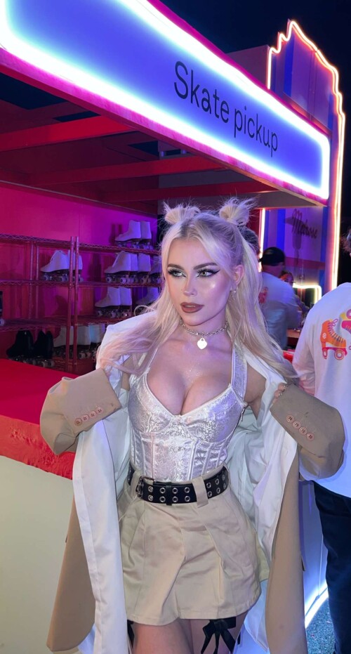 MxKy50sW9zdNKcJO3WZjx.1023