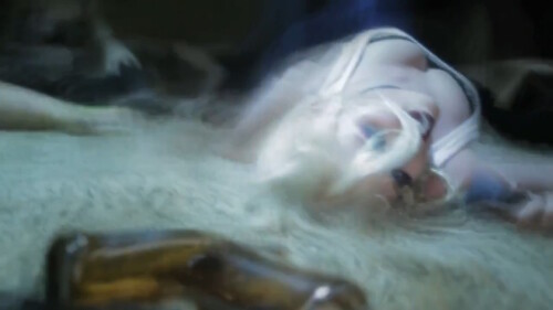 My Medicine66e00d0ab0936e89