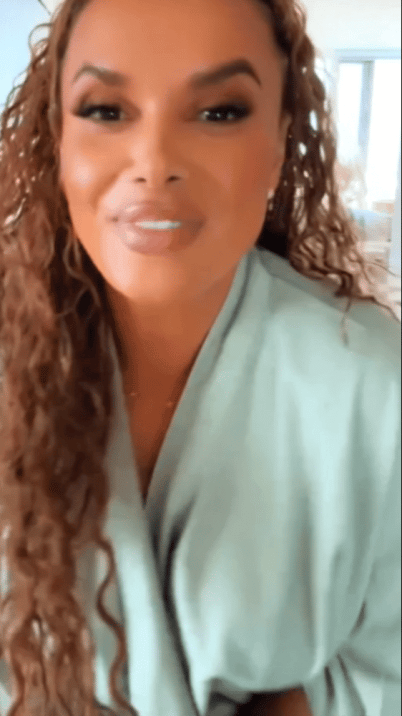 My-Video-4e09f75f2b1a1fe33