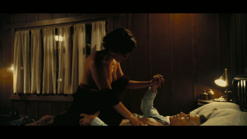 My-Video2e41d92aac1a9e5f