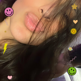 My-fav-Fan-is-getting-a-special-surprise-tomorrow-Dying-to-know-who-it-is_fd5c6cc28af11397