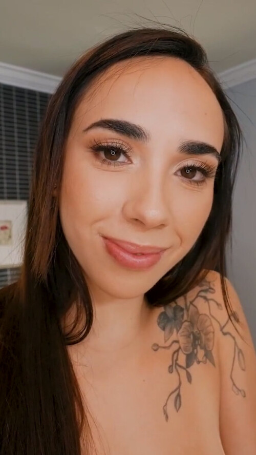 MyDirtyMaid Gaby Ortega 570c369f5f3101000