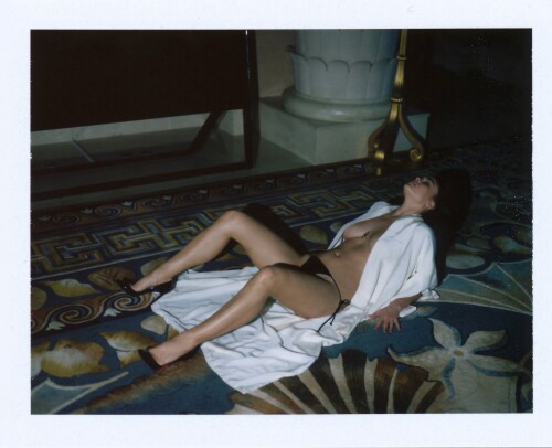 Myal Dalbesio 7586d5bd63cdd5885