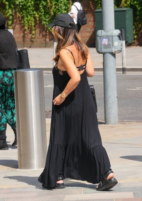 Myleene Klass Out in London 08 16 2024 8 58f0cac108c9c8d1
