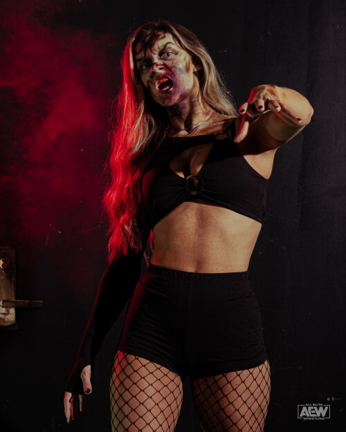 N0ay8pD9ee3742168e249fd