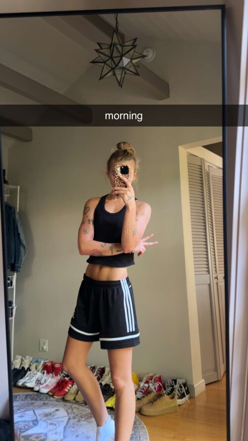 N0nv1RnYEGjsSw0e3Vz5Y.1023569d30d5ef6f0320