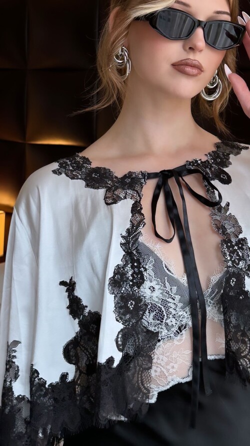 N2An2SgoXqVzQ0jwHUCMf10233b2cac6d99274d4b