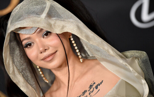 N2LiTK8B9S4cc98db405872248