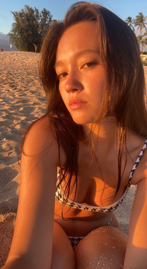 N3ILLALqi417XSRpsVXsh.102307c92226d37684ba