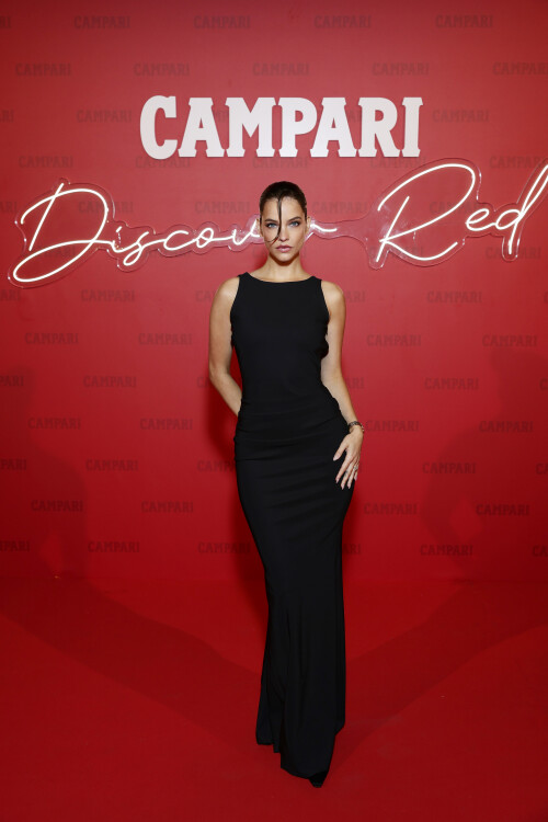 N3ObdaBE oebdc8526418e0877