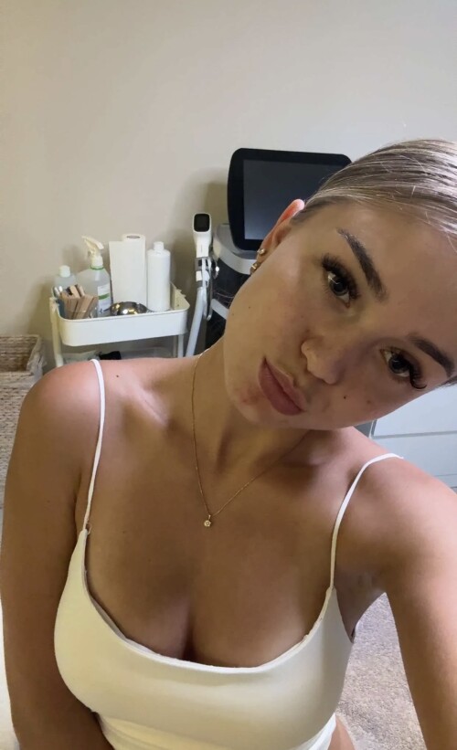 N3S5BvVDFP2e409bec77dbc1f1